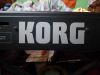 Like New Korg X3 Keyboard